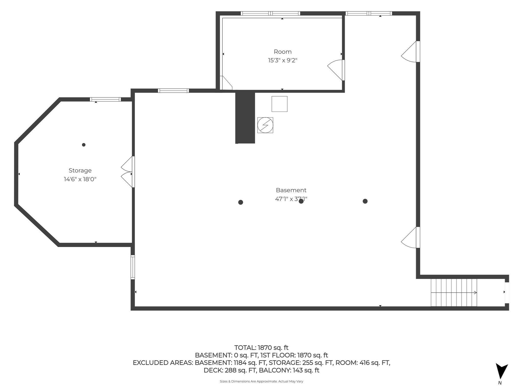 98 Little Neck Rd, Ipswich, MA, 98 Little Neck Rd, Ipswich, MA Photo #28
