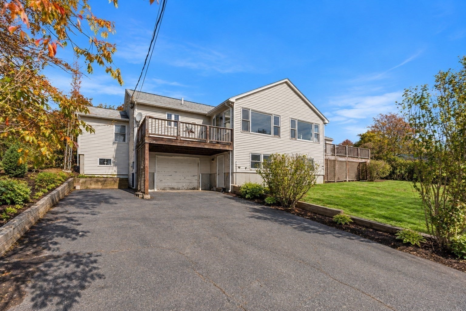 98 Little Neck Rd, Ipswich, MA, 98 Little Neck Rd, Ipswich, MA Photo #3