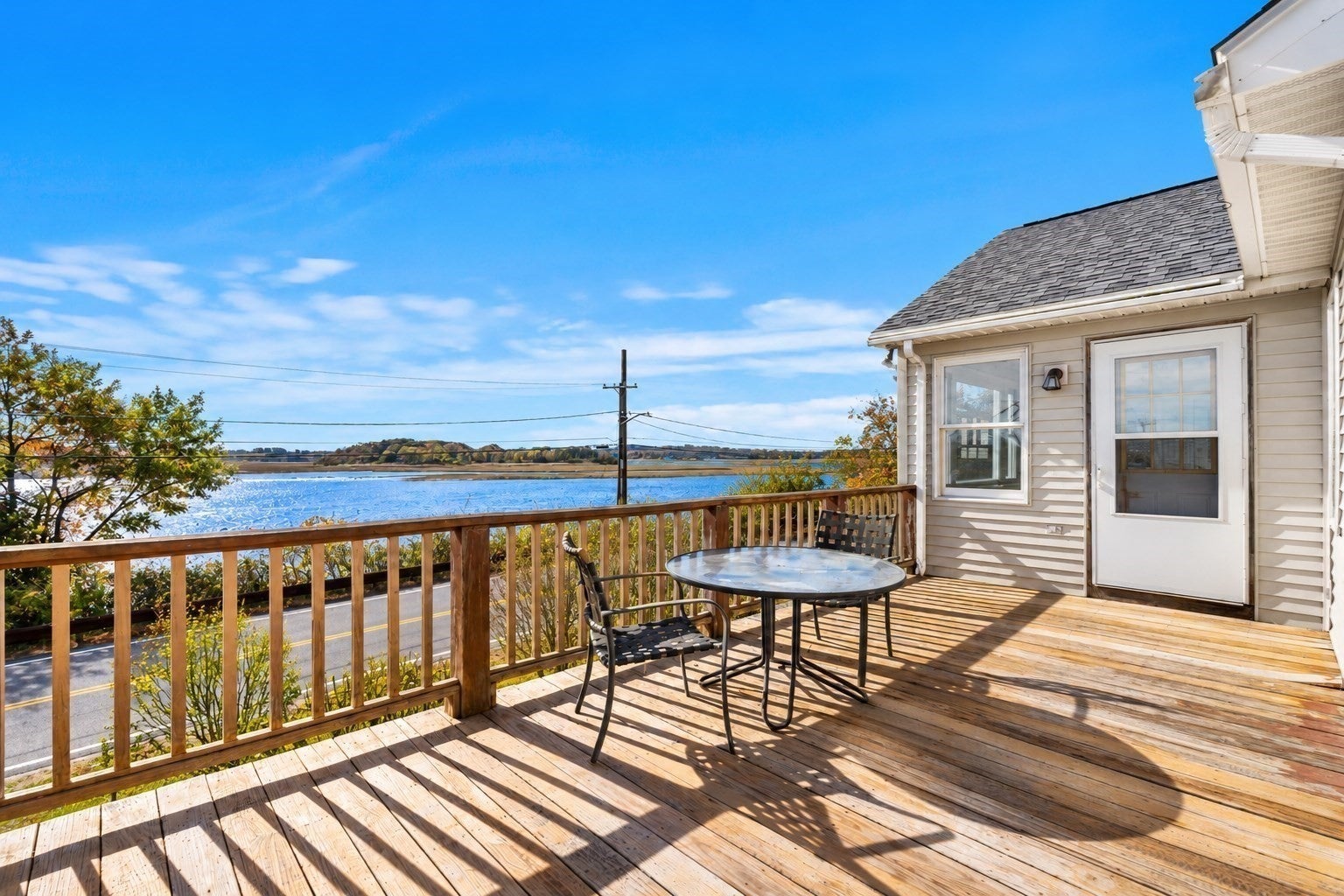 98 Little Neck Rd, Ipswich, MA, 98 Little Neck Rd, Ipswich, MA Photo #16