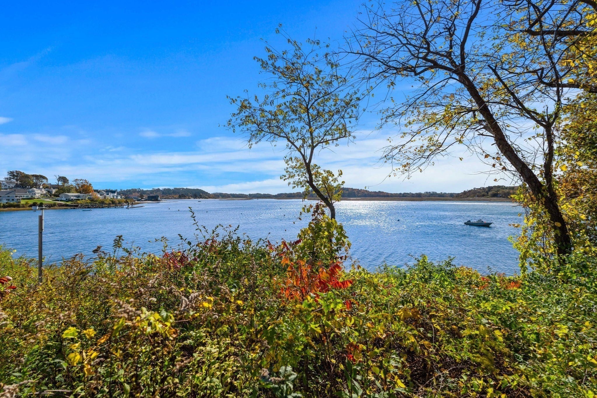 98 Little Neck Rd, Ipswich, MA, 98 Little Neck Rd, Ipswich, MA Photo #18