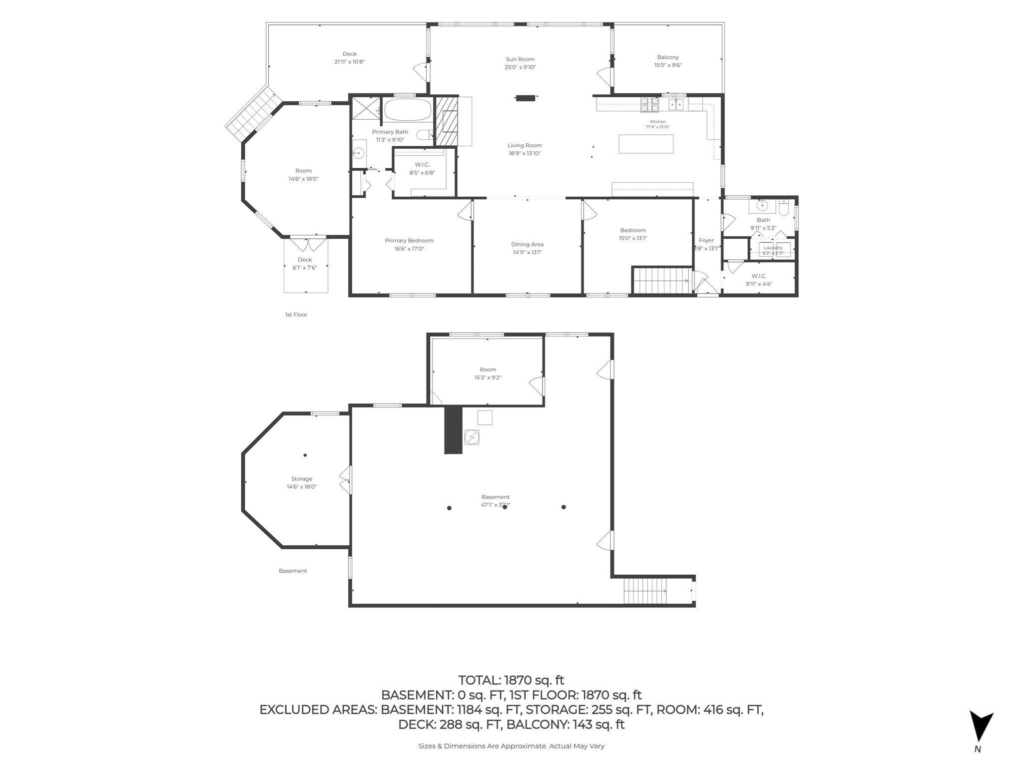 98 Little Neck Rd, Ipswich, MA, 98 Little Neck Rd, Ipswich, MA Photo #27