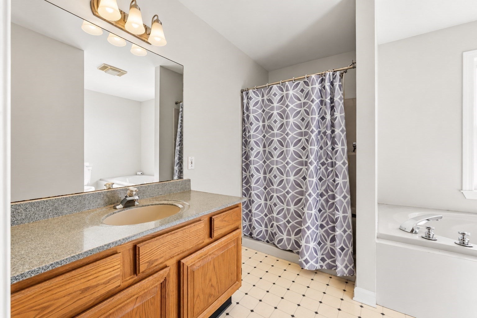 98 Little Neck Rd, Ipswich, MA, 98 Little Neck Rd, Ipswich, MA Photo #13