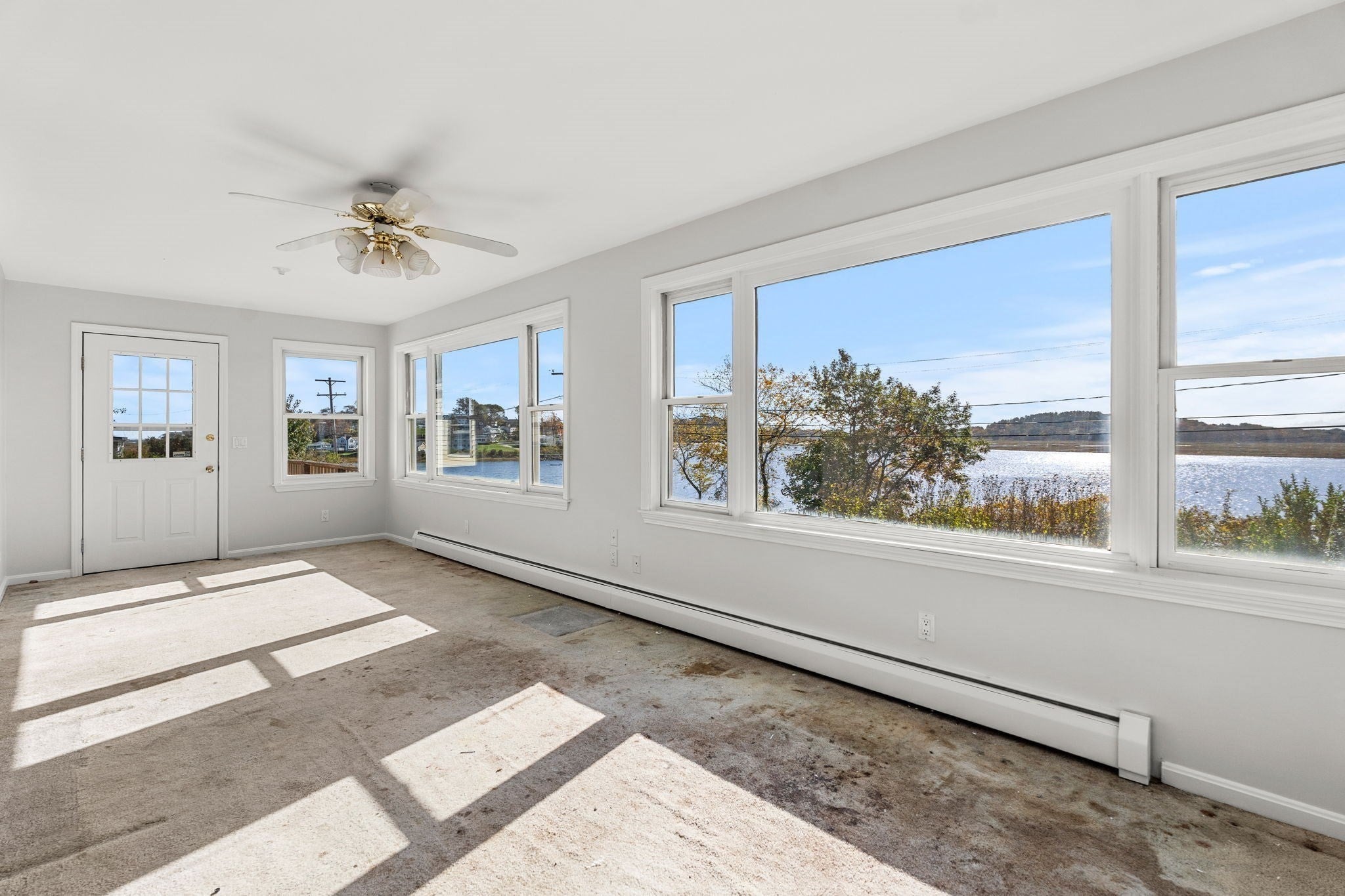 98 Little Neck Rd, Ipswich, MA, 98 Little Neck Rd, Ipswich, MA Photo #5