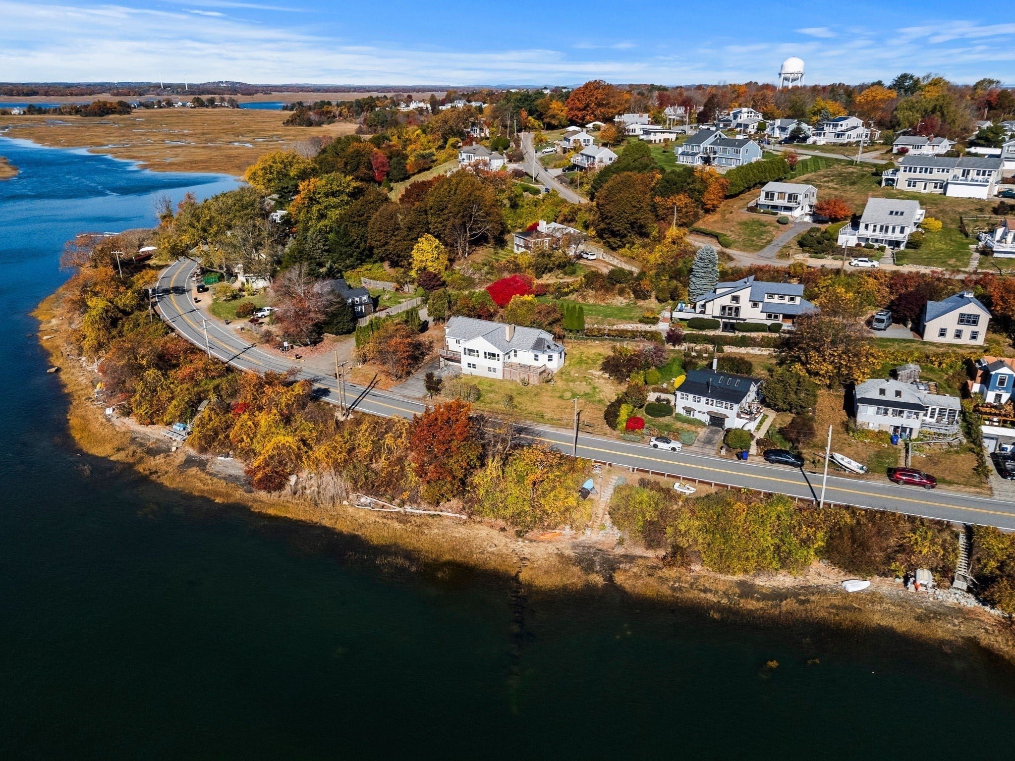 98 Little Neck Rd, Ipswich, MA, 98 Little Neck Rd, Ipswich, MA Photo #2
