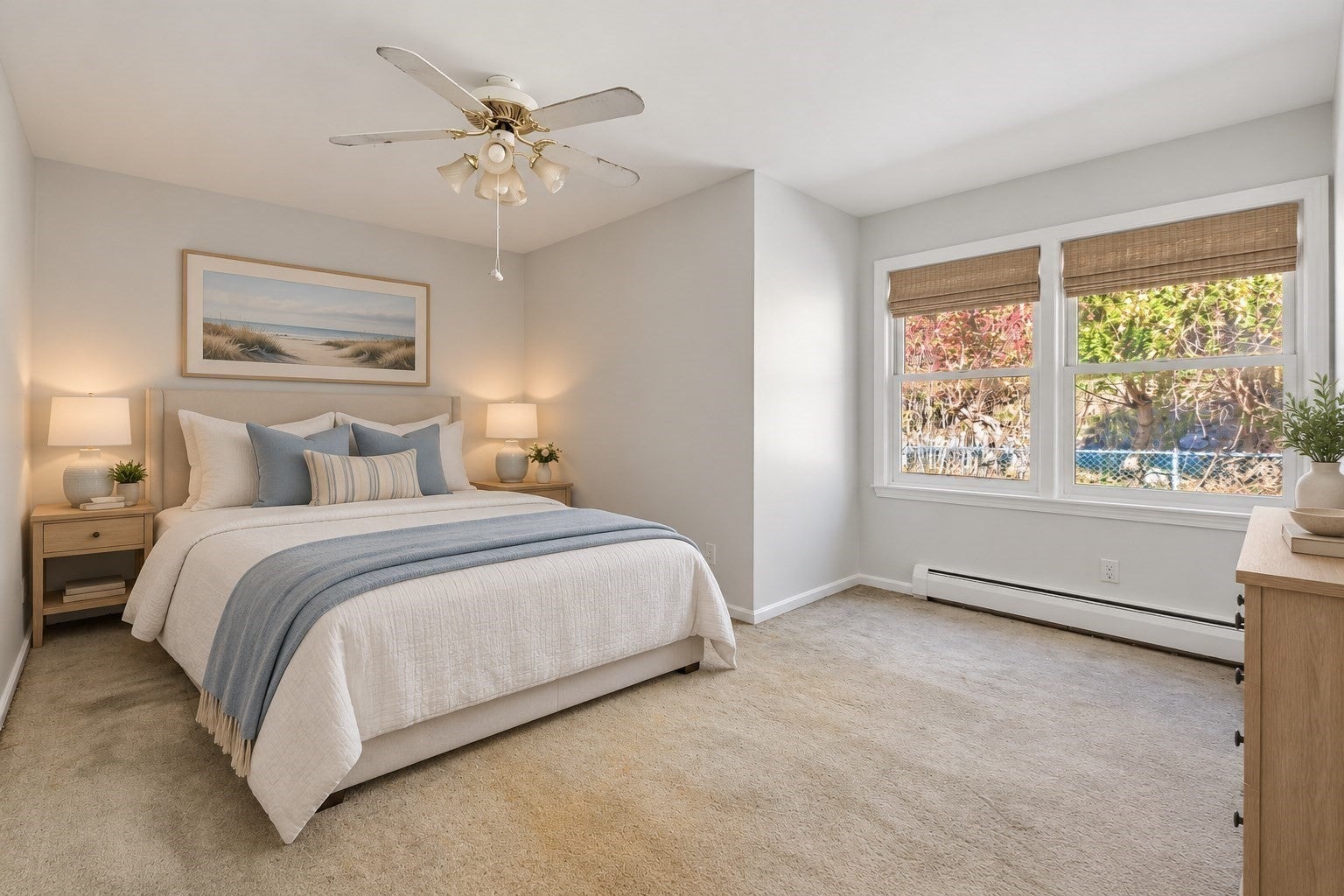 98 Little Neck Rd, Ipswich, MA, 98 Little Neck Rd, Ipswich, MA Photo #15