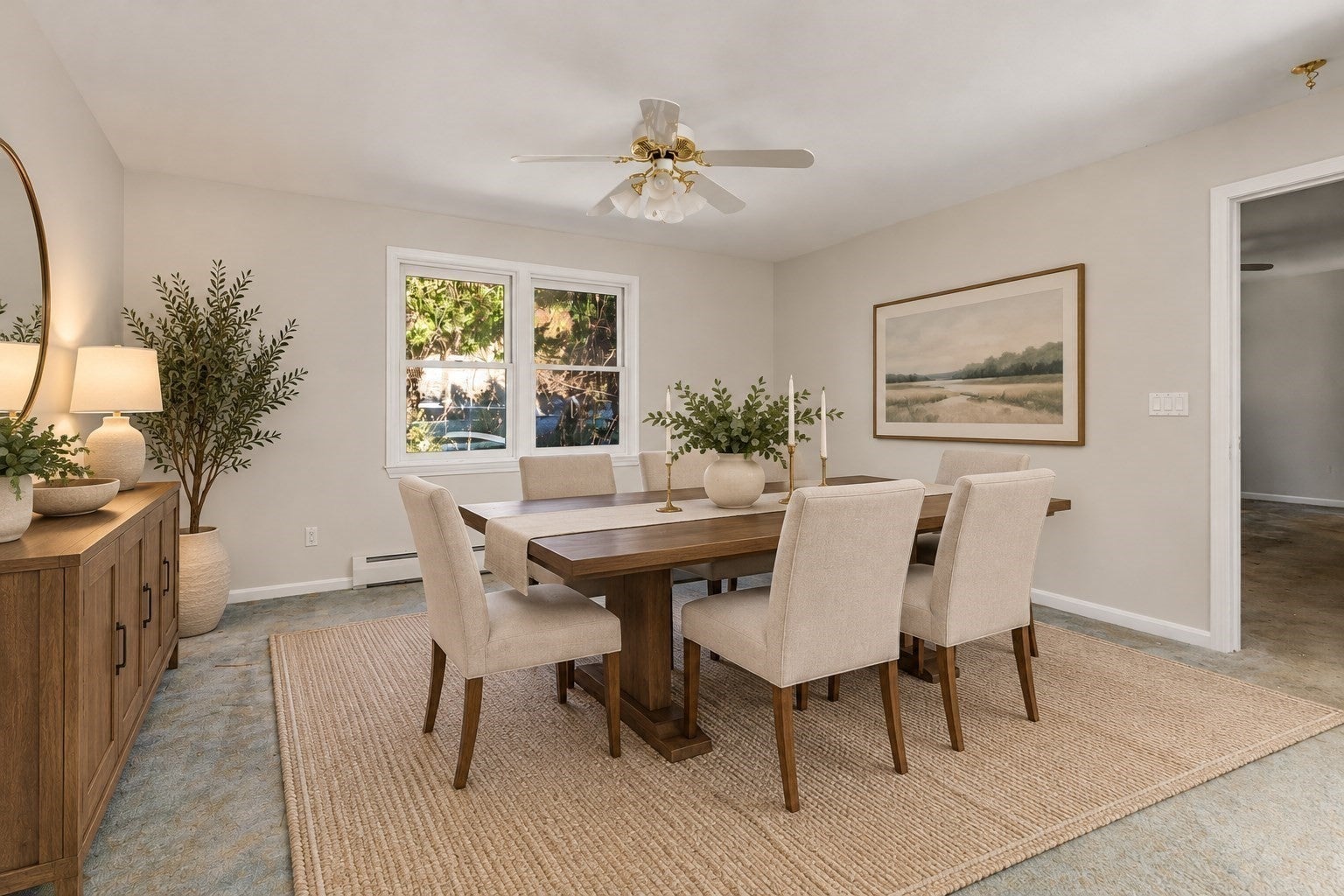 98 Little Neck Rd, Ipswich, MA, 98 Little Neck Rd, Ipswich, MA Photo #10