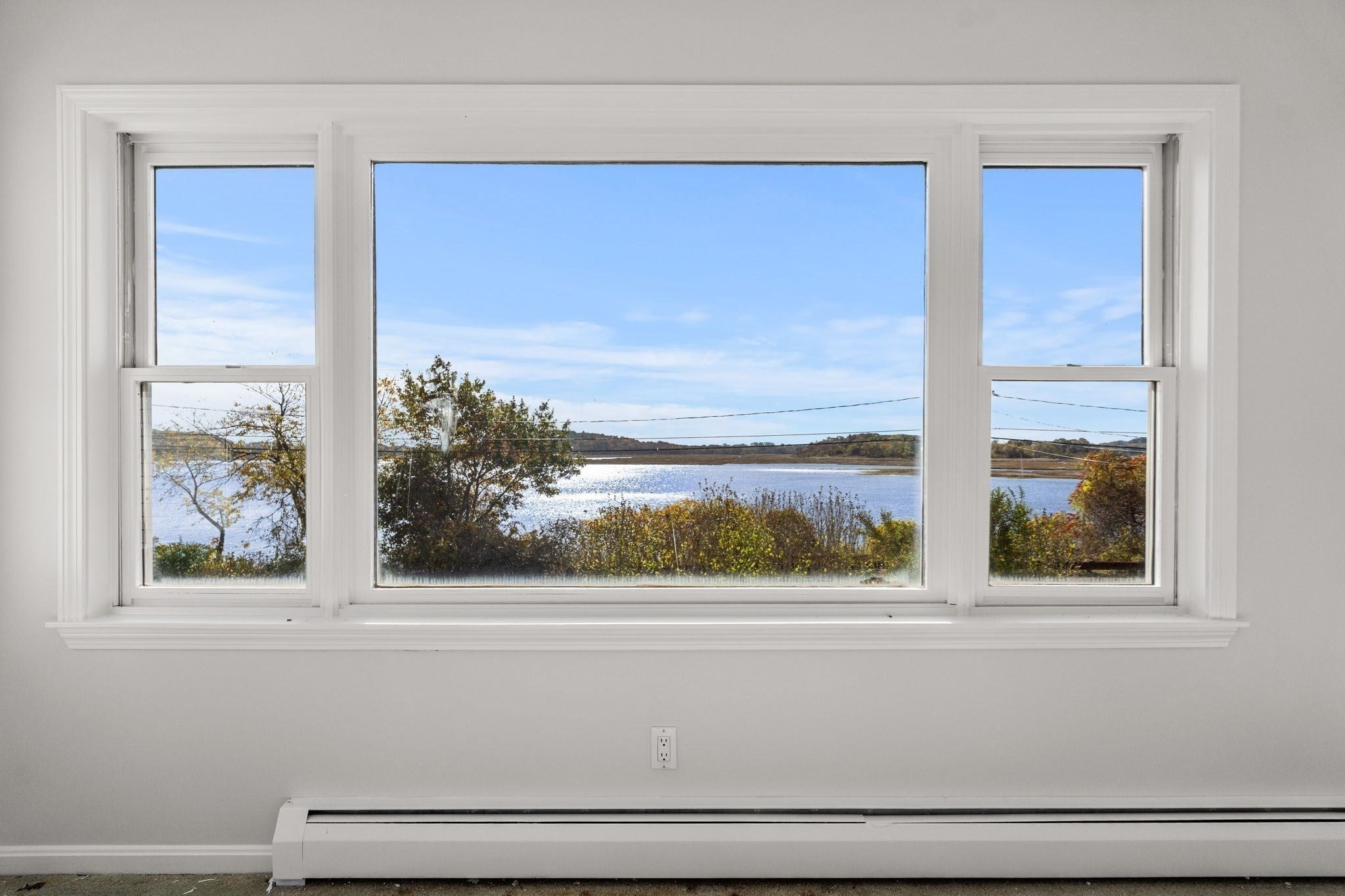 98 Little Neck Rd, Ipswich, MA, 98 Little Neck Rd, Ipswich, MA Photo #20