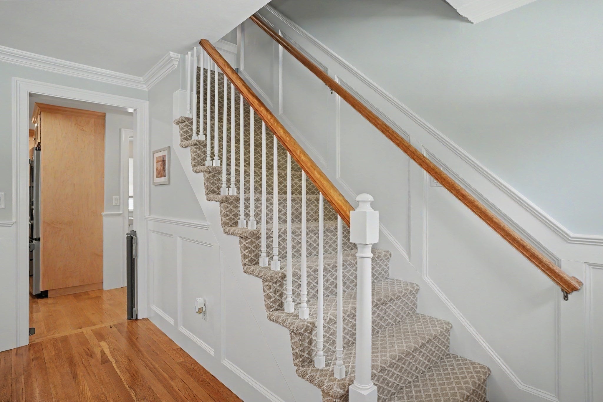 1 Charlesgate Road, Hopedale, MA, 1 Charlesgate Road, Hopedale, MA Photo #23