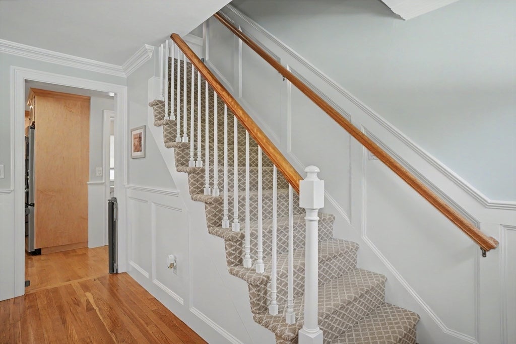 1 Charlesgate Road, Hopedale, MA, 1 Charlesgate Road, Hopedale, MA Photo #23