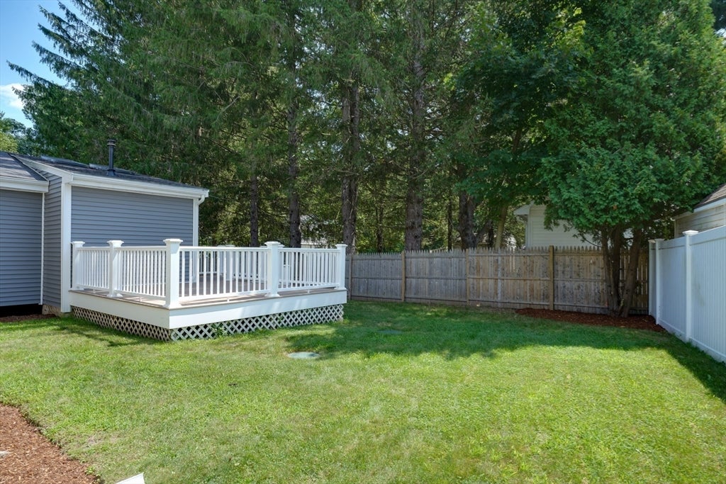 1 Charlesgate Road, Hopedale, MA, 1 Charlesgate Road, Hopedale, MA Photo #35