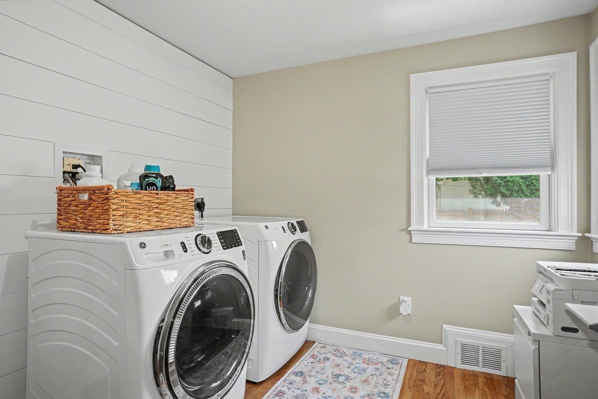 1 Charlesgate Road, Hopedale, MA, 1 Charlesgate Road, Hopedale, MA Photo #18