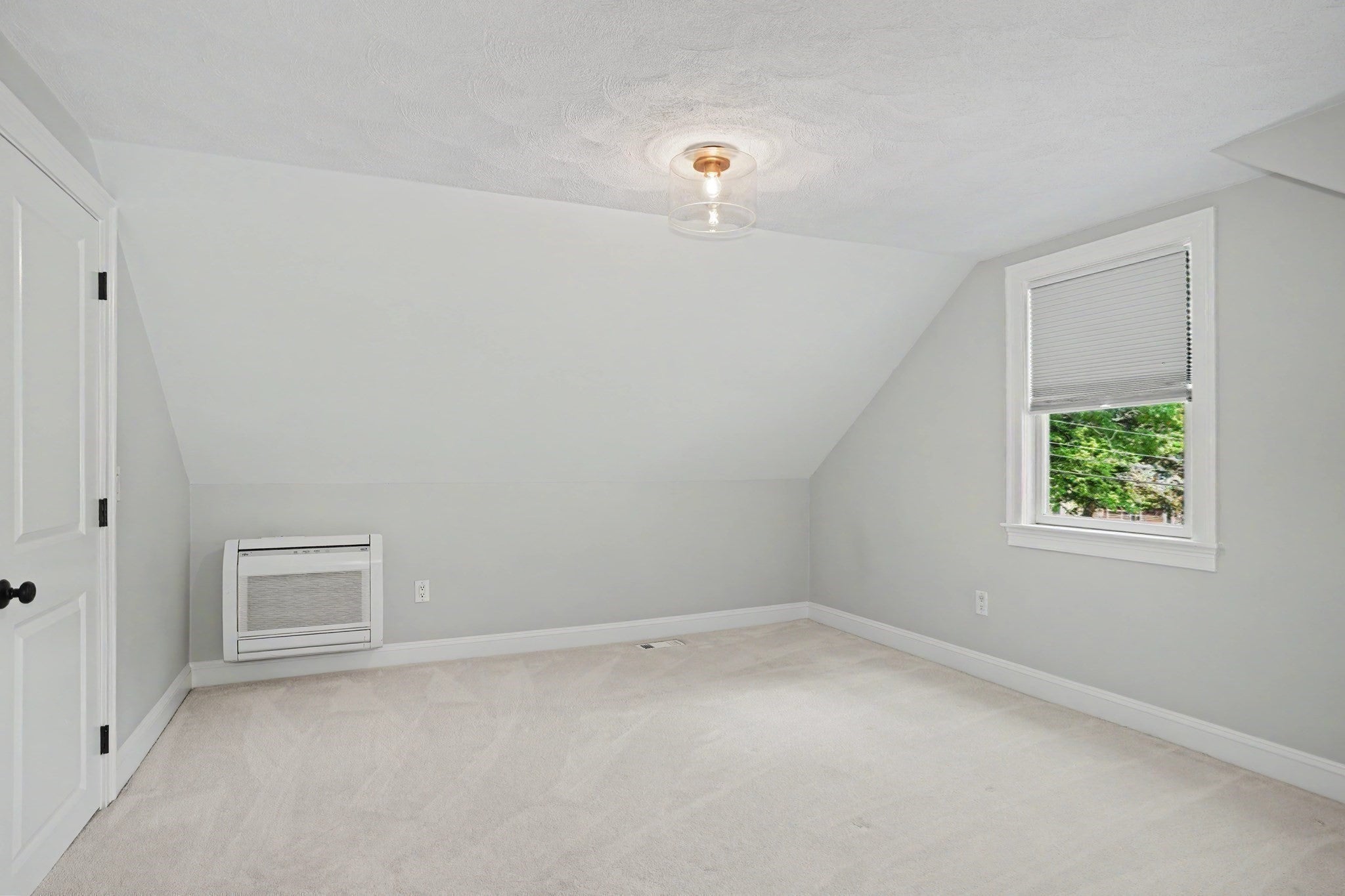 1 Charlesgate Road, Hopedale, MA, 1 Charlesgate Road, Hopedale, MA Photo #26