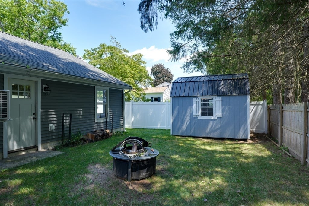 1 Charlesgate Road, Hopedale, MA, 1 Charlesgate Road, Hopedale, MA Photo #36