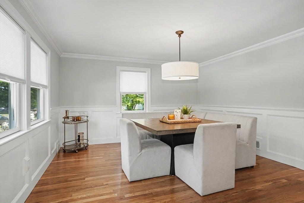 1 Charlesgate Road, Hopedale, MA, 1 Charlesgate Road, Hopedale, MA Photo #21
