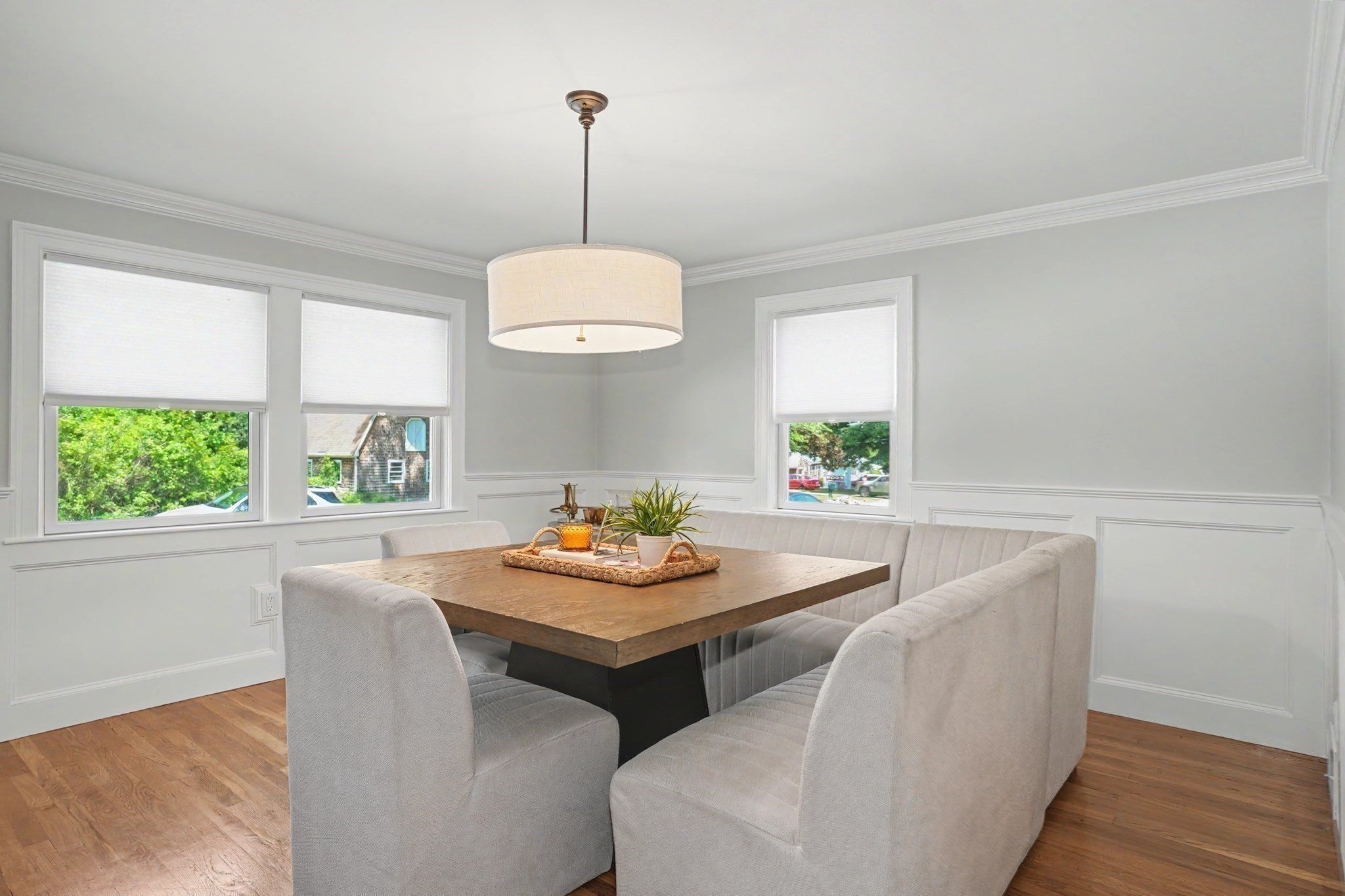 1 Charlesgate Road, Hopedale, MA, 1 Charlesgate Road, Hopedale, MA Photo #19