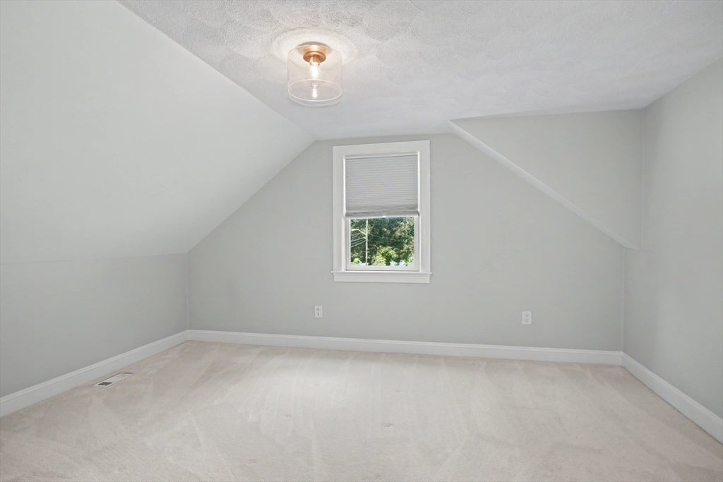 1 Charlesgate Road, Hopedale, MA, 1 Charlesgate Road, Hopedale, MA Photo #30