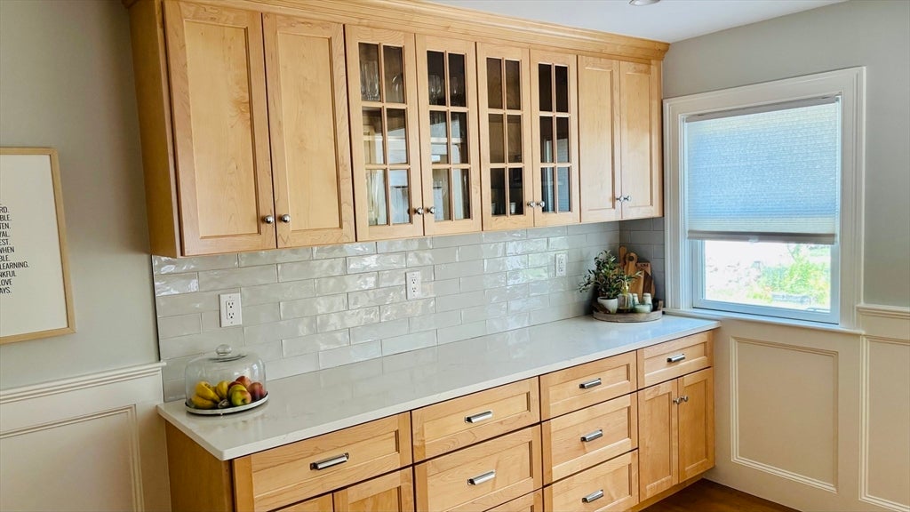 1 Charlesgate Road, Hopedale, MA, 1 Charlesgate Road, Hopedale, MA Photo #9