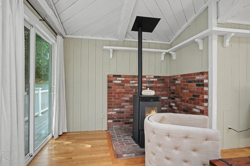 1 Charlesgate Road, Hopedale, MA, 1 Charlesgate Road, Hopedale, MA Photo #15