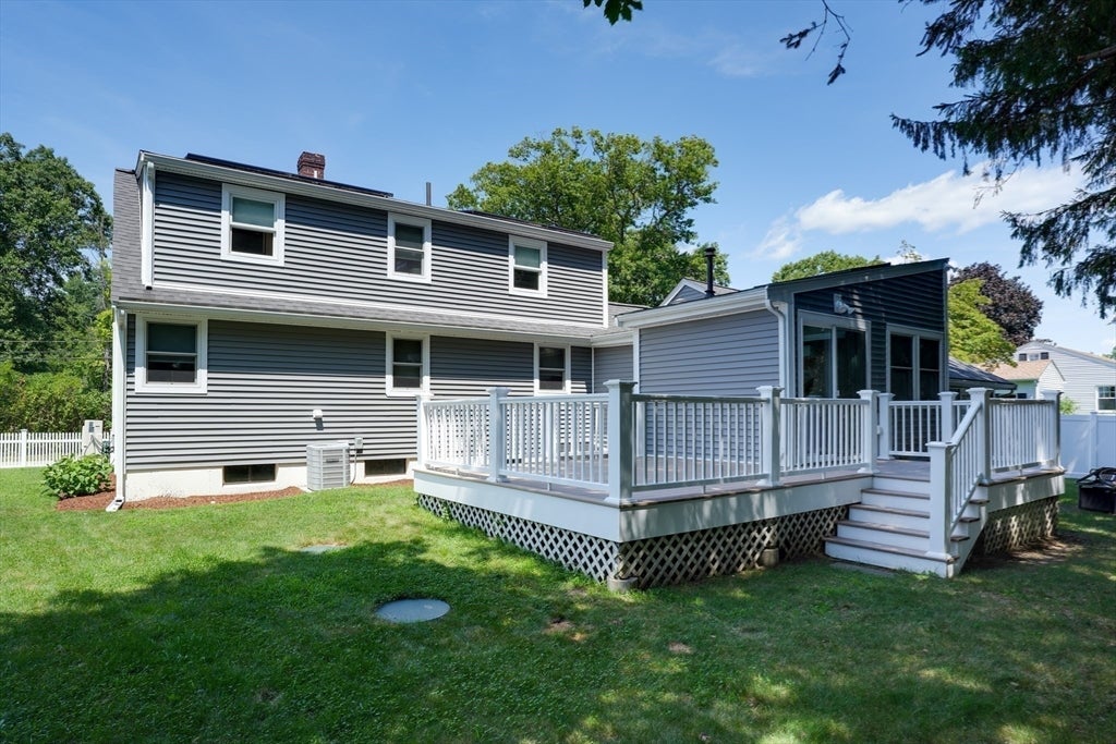 1 Charlesgate Road, Hopedale, MA, 1 Charlesgate Road, Hopedale, MA Photo #33