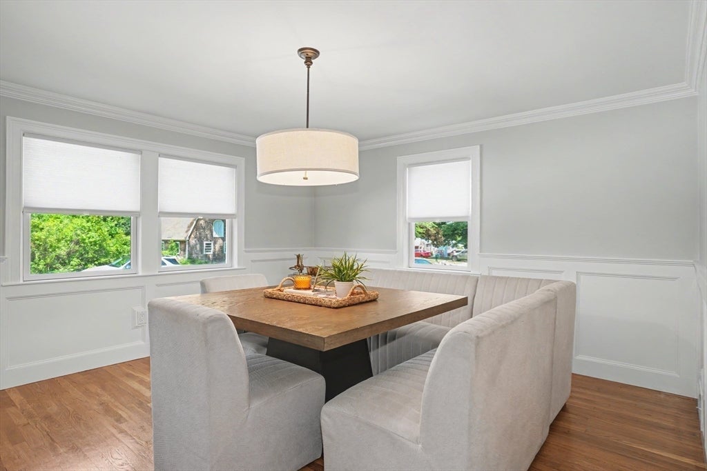 1 Charlesgate Road, Hopedale, MA, 1 Charlesgate Road, Hopedale, MA Photo #19