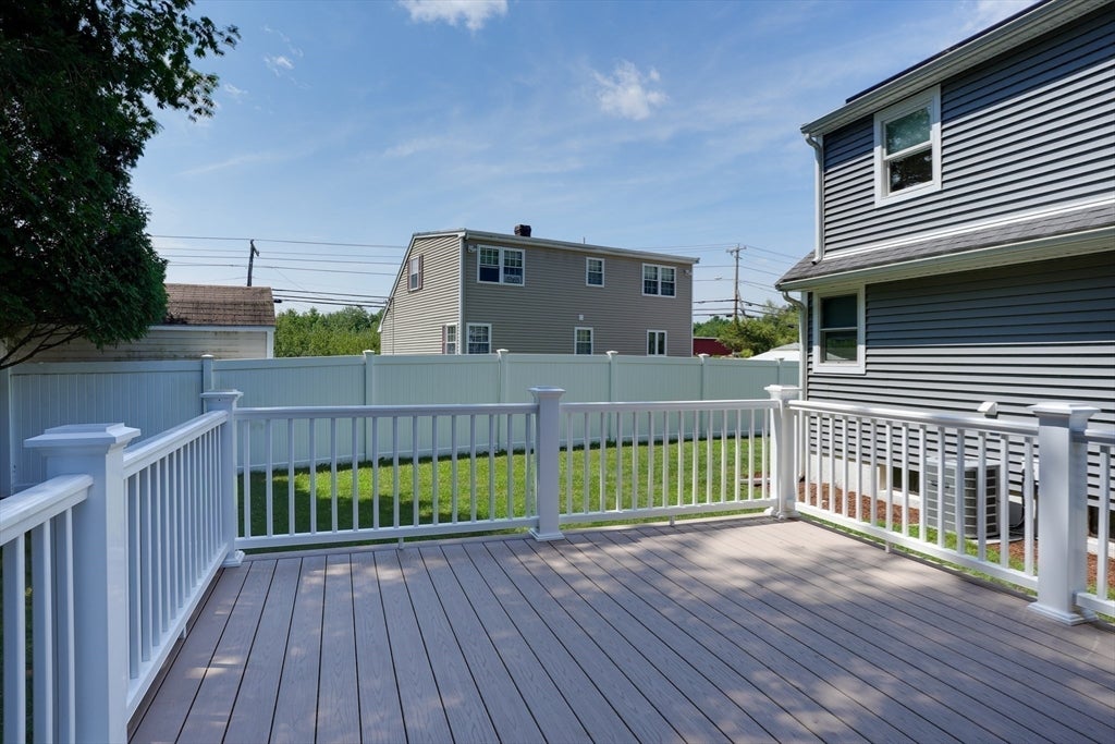 1 Charlesgate Road, Hopedale, MA, 1 Charlesgate Road, Hopedale, MA Photo #34