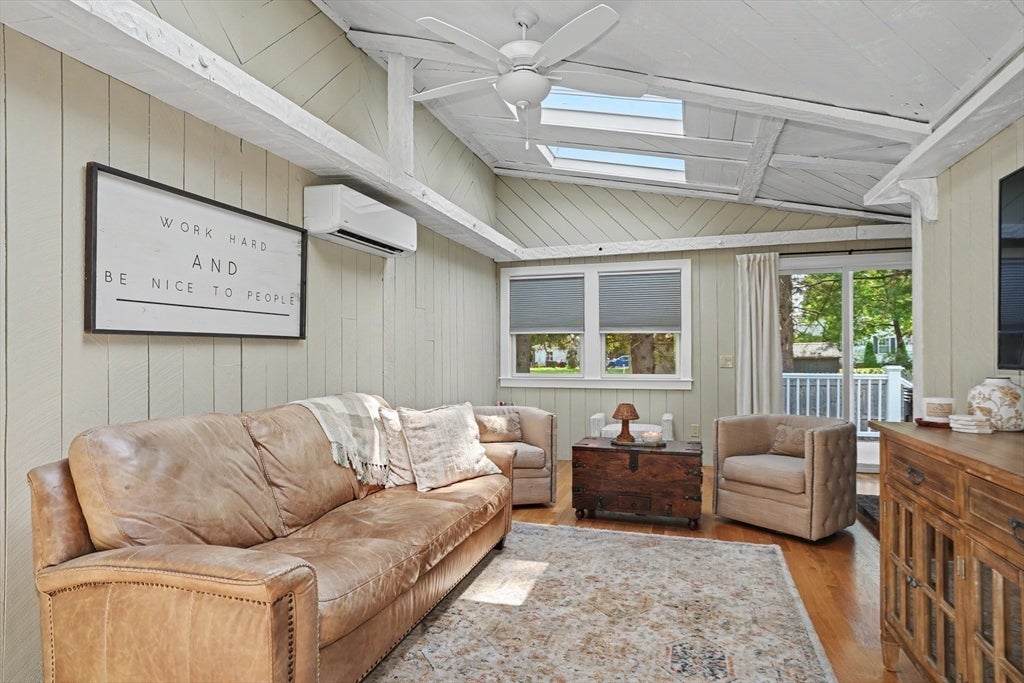 1 Charlesgate Road, Hopedale, MA, 1 Charlesgate Road, Hopedale, MA Photo #12