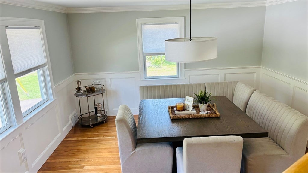 1 Charlesgate Road, Hopedale, MA, 1 Charlesgate Road, Hopedale, MA Photo #20