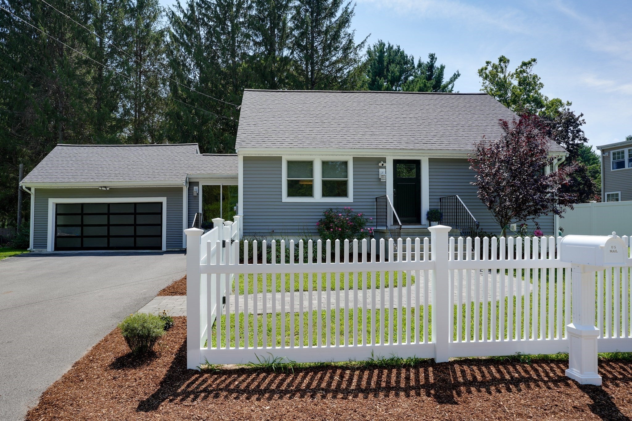 1 Charlesgate Road, Hopedale, MA, 1 Charlesgate Road, Hopedale, MA Photo #1