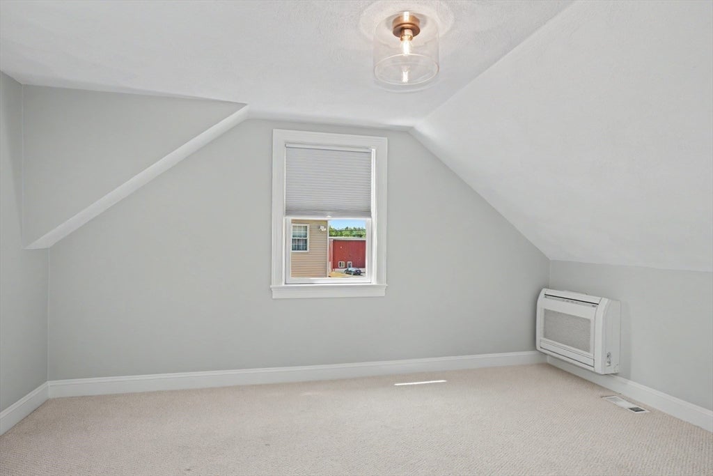 1 Charlesgate Road, Hopedale, MA, 1 Charlesgate Road, Hopedale, MA Photo #24