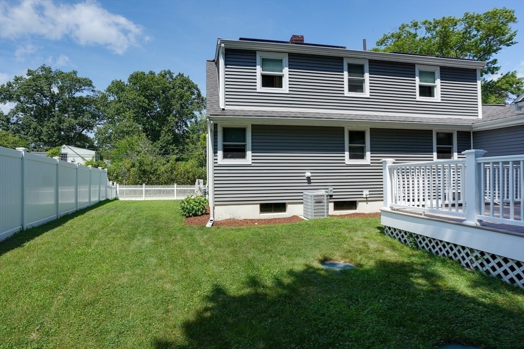 1 Charlesgate Road, Hopedale, MA, 1 Charlesgate Road, Hopedale, MA Photo #37