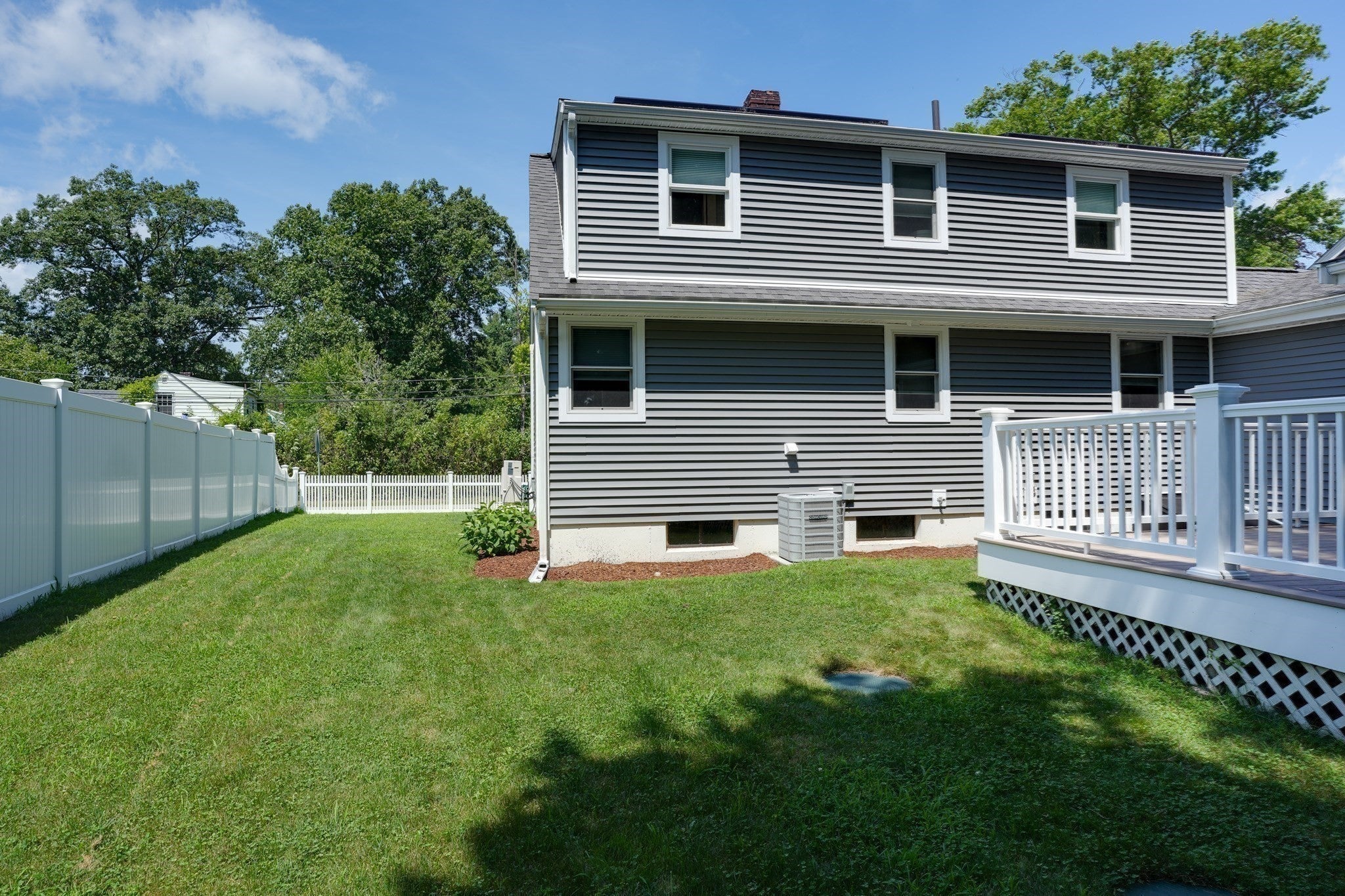 1 Charlesgate Road, Hopedale, MA, 1 Charlesgate Road, Hopedale, MA Photo #37