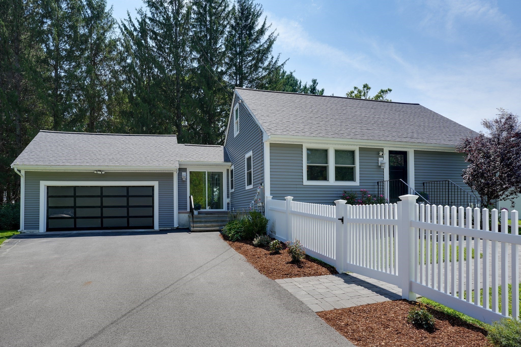1 Charlesgate Road, Hopedale, MA, 1 Charlesgate Road, Hopedale, MA Photo #2