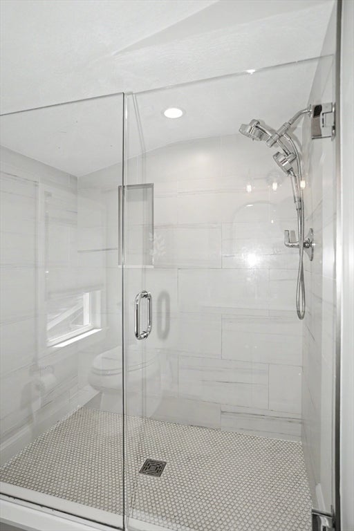1 Charlesgate Road, Hopedale, MA, 1 Charlesgate Road, Hopedale, MA Photo #32
