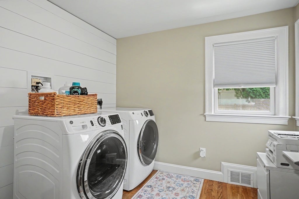 1 Charlesgate Road, Hopedale, MA, 1 Charlesgate Road, Hopedale, MA Photo #18