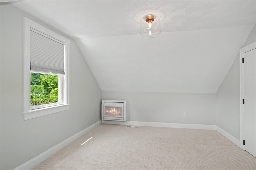 1 Charlesgate Road, Hopedale, MA, 1 Charlesgate Road, Hopedale, MA Photo #27