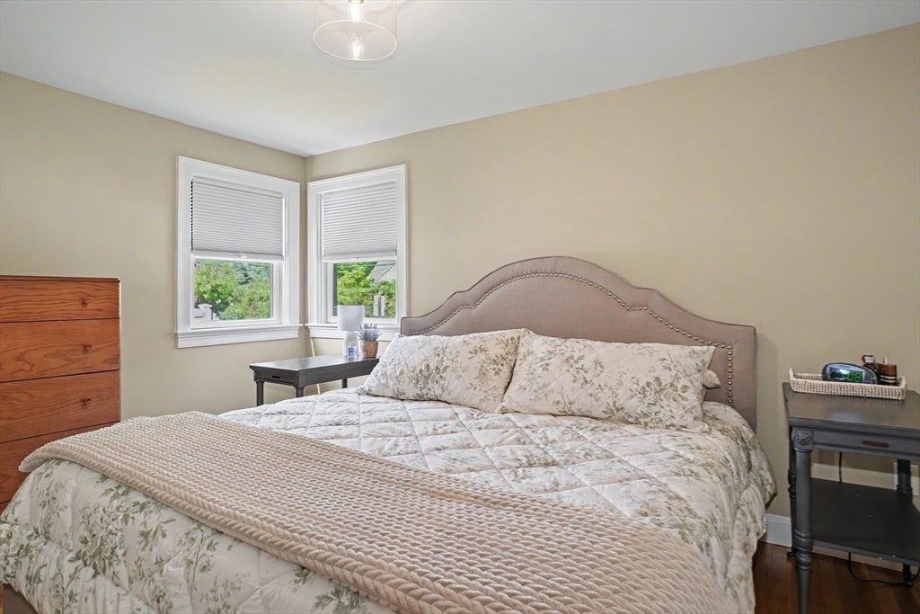 1 Charlesgate Road, Hopedale, MA, 1 Charlesgate Road, Hopedale, MA Photo #22