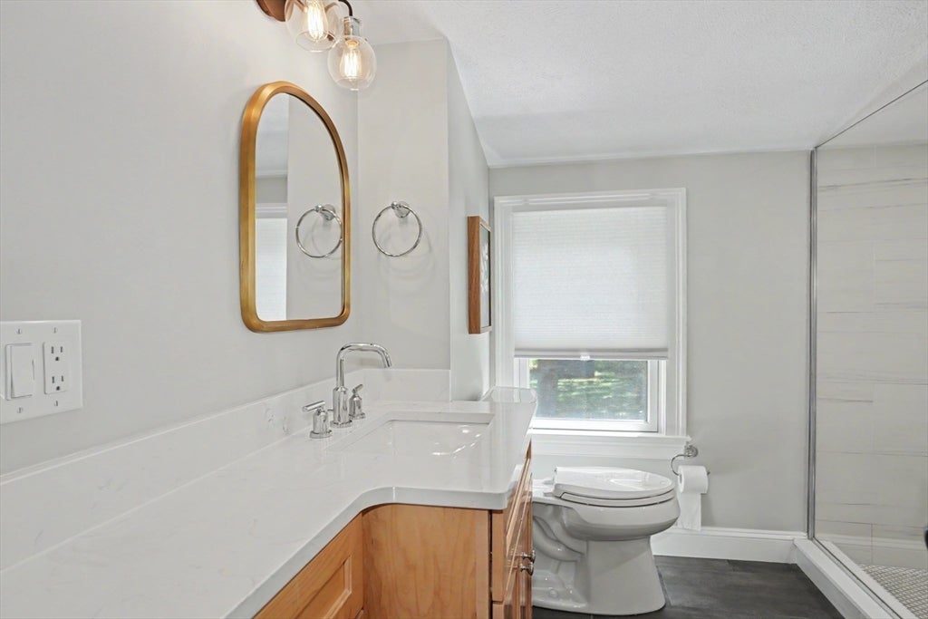 1 Charlesgate Road, Hopedale, MA, 1 Charlesgate Road, Hopedale, MA Photo #31