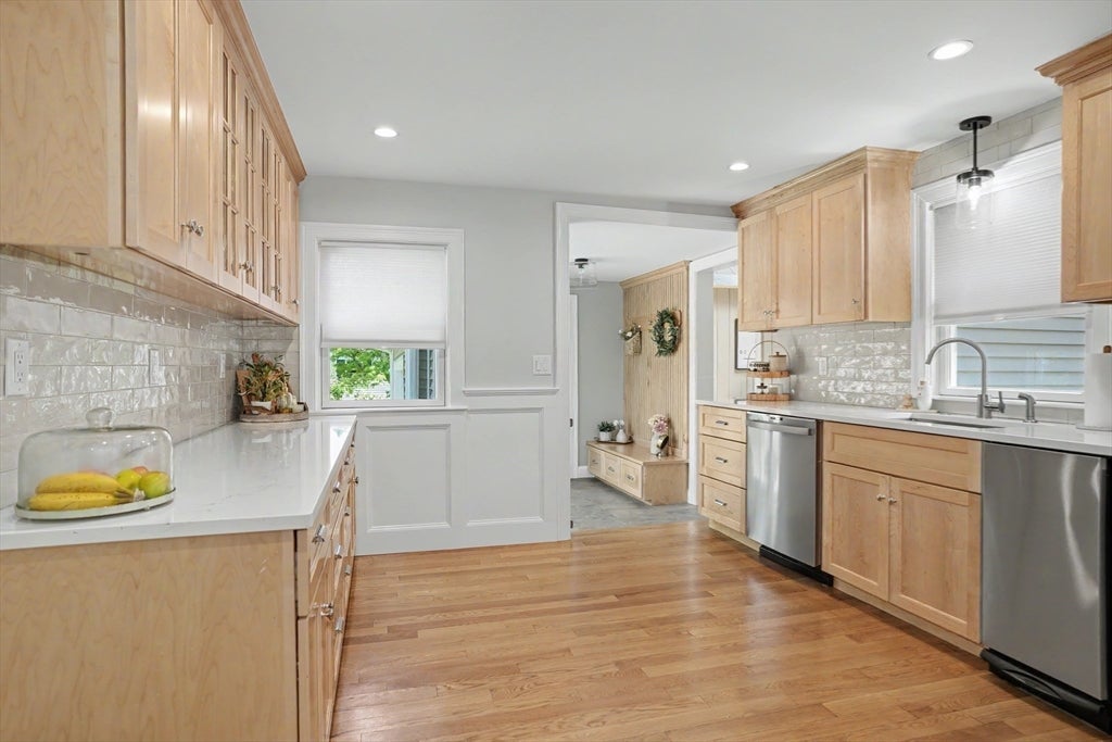 1 Charlesgate Road, Hopedale, MA, 1 Charlesgate Road, Hopedale, MA Photo #10
