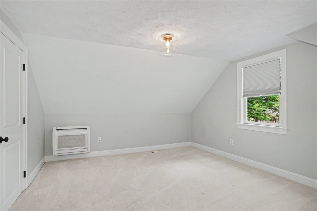 1 Charlesgate Road, Hopedale, MA, 1 Charlesgate Road, Hopedale, MA Photo #26