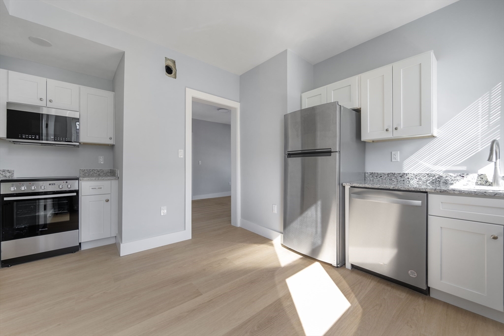 Photo of 566 Shirley ST, Winthrop, MA