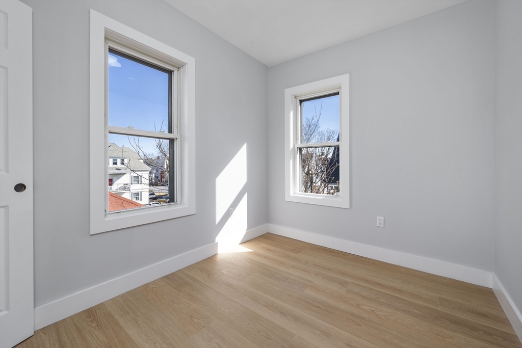 566 Shirley ST #6, Winthrop, MA Photo #6