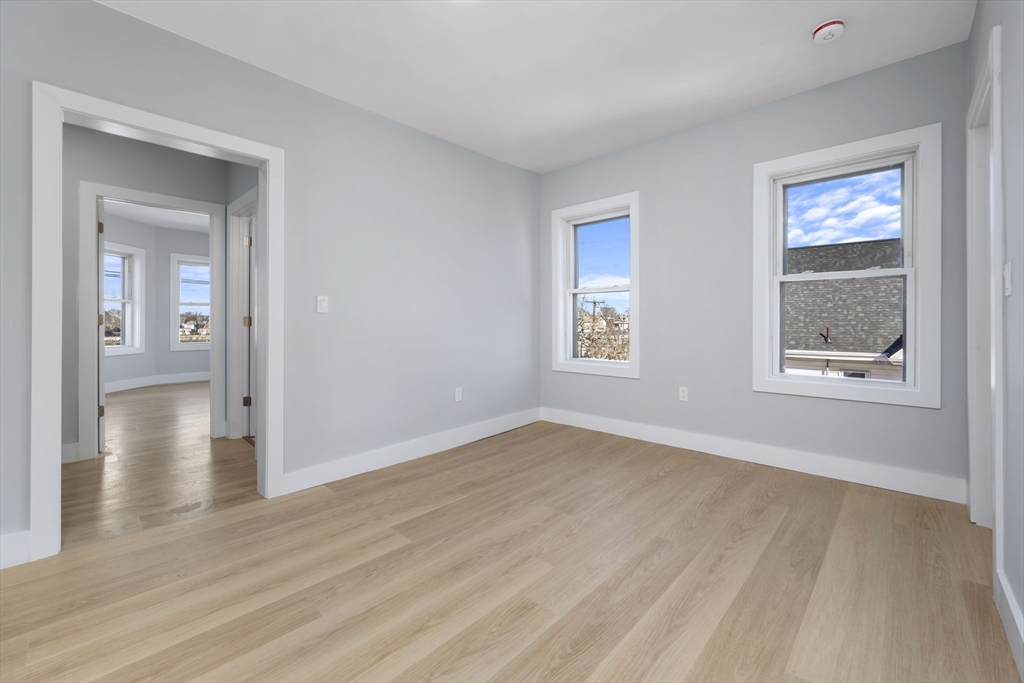 566 Shirley ST #6, Winthrop, MA Photo #8