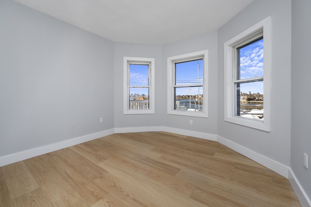 566 Shirley ST #6, Winthrop, MA Photo #11