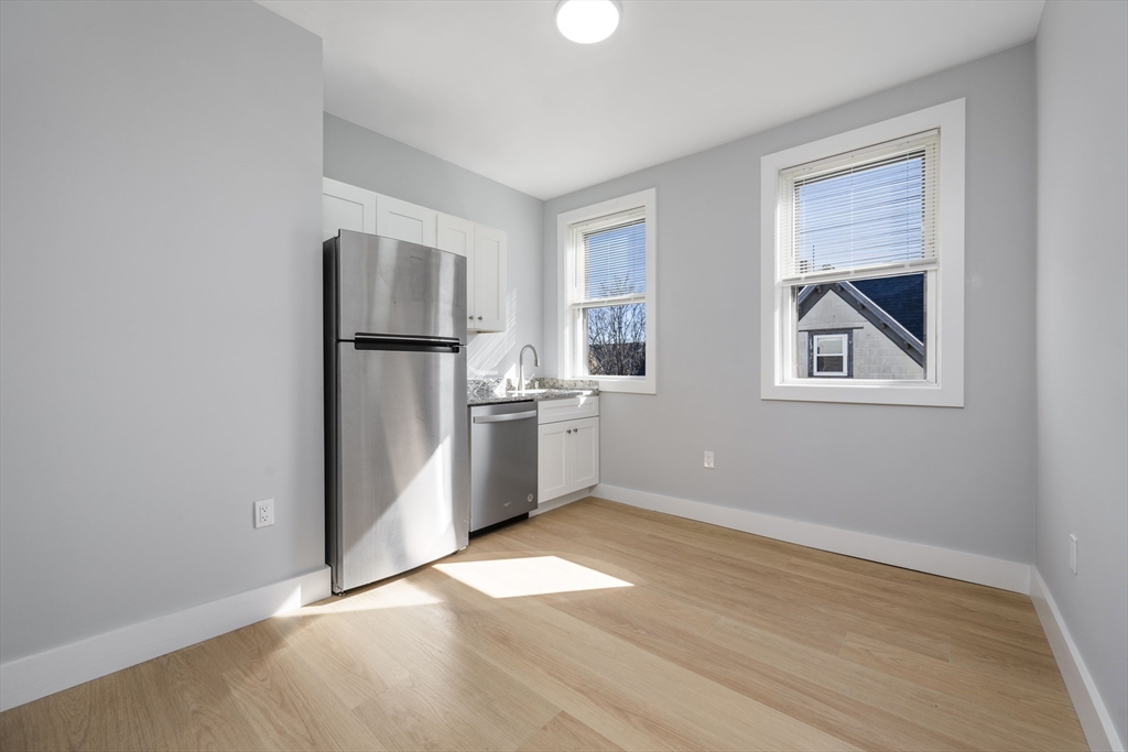 566 Shirley ST #6, Winthrop, MA Photo #3