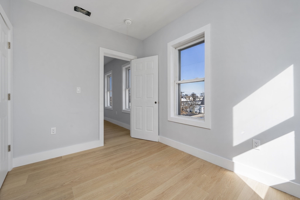 566 Shirley ST #6, Winthrop, MA Photo #7
