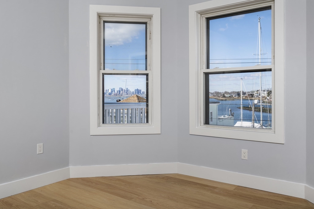 566 Shirley ST #6, Winthrop, MA Photo #10