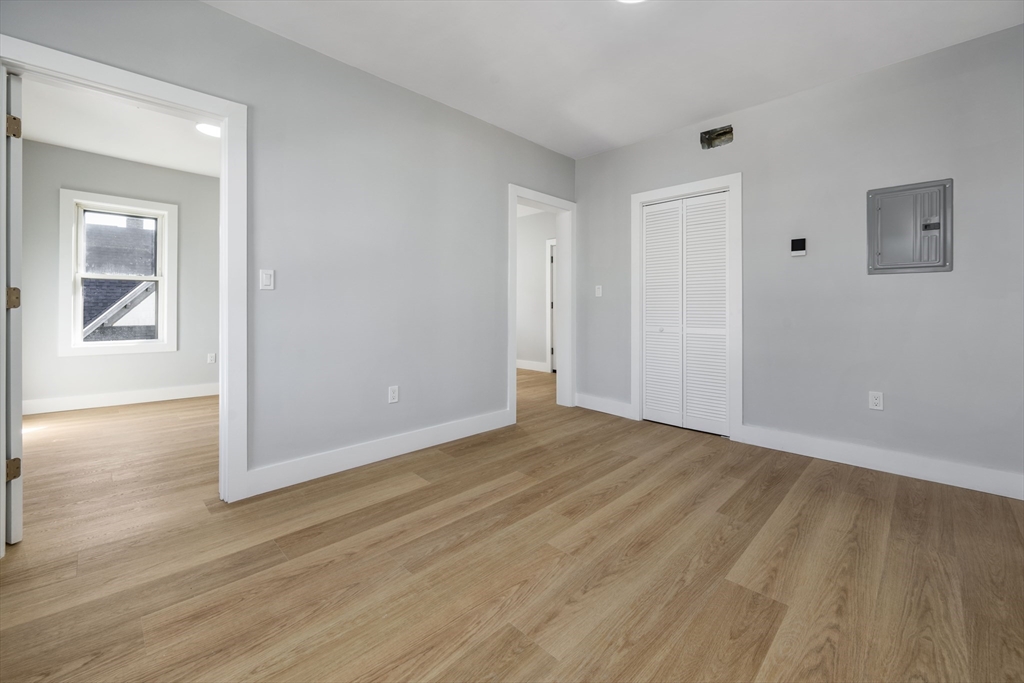 566 Shirley ST #6, Winthrop, MA Photo #5