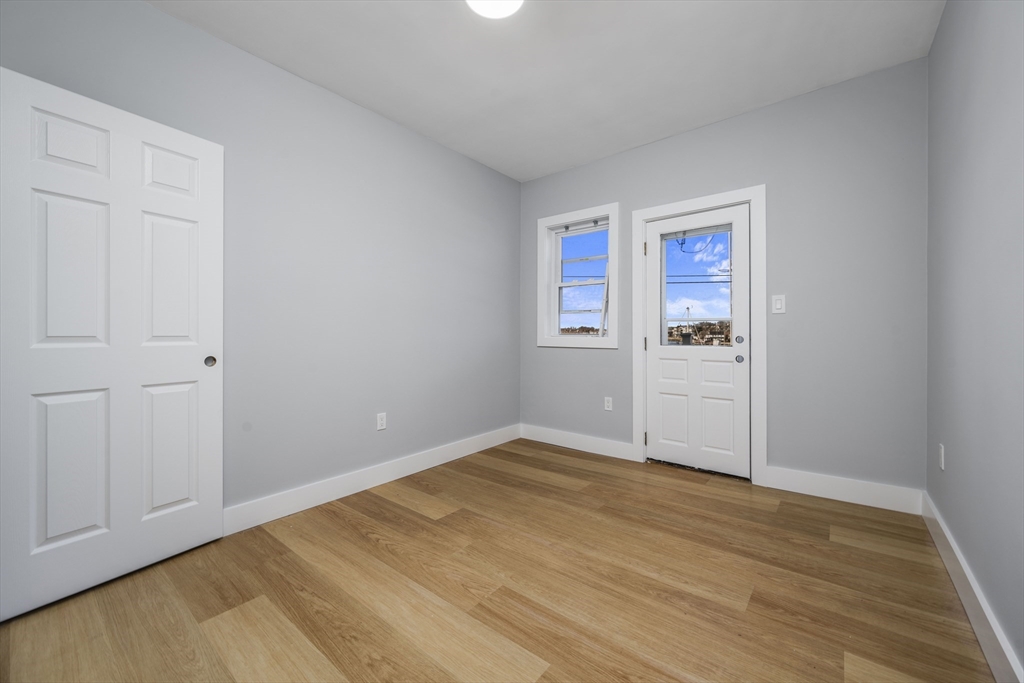 566 Shirley ST #6, Winthrop, MA Photo #14