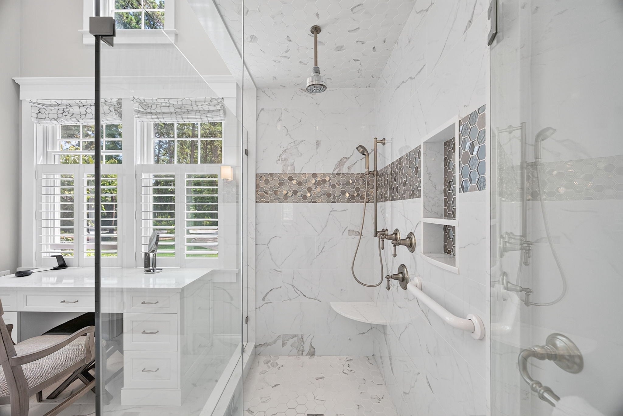 108 Seapuit River Road, Barnstable, MA Photo #19
