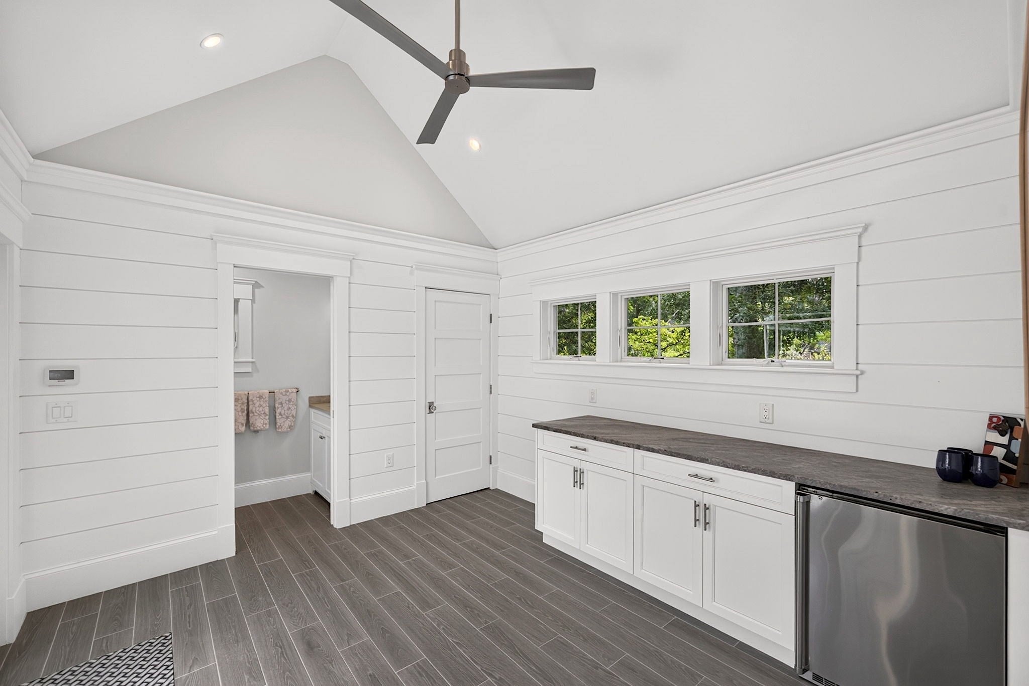 108 Seapuit River Road, Barnstable, MA Photo #39
